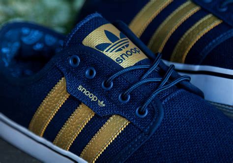 snoop dogg adidas shoes